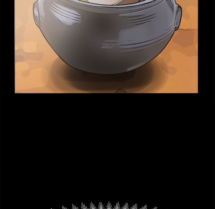 孤岛拼图：7 -孤岛拼图-无名（第15张）