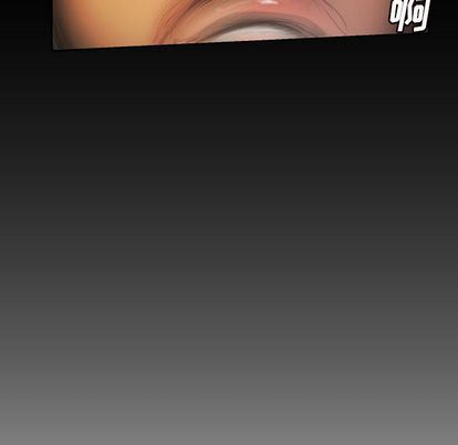 诡秘的姐妹:第7话 -诡秘的姐妹-无名（第7张）