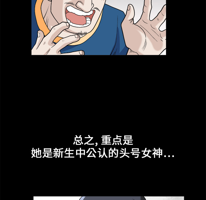 好友同居：第7话 -好友同居-无名（第12张）