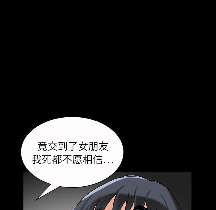 好友同居：第7话 -好友同居-无名（第31张）