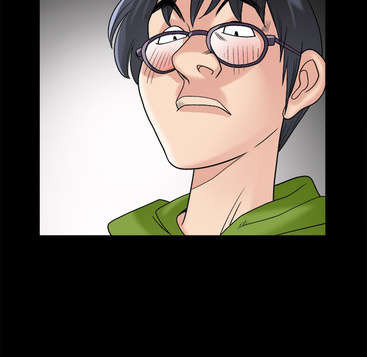 好友同居：第7话 -好友同居-无名（第32张）