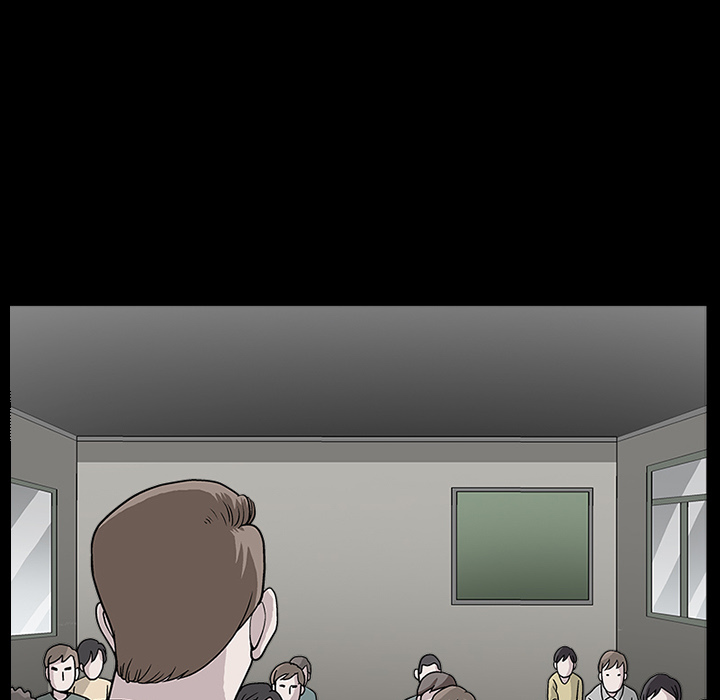 好友同居：第11话 -好友同居-无名（第10张）