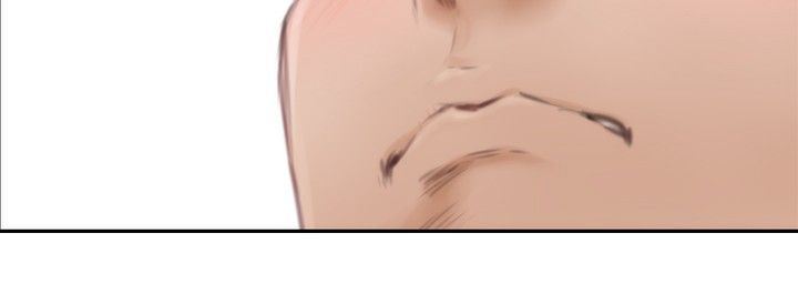 好友同居：第51话 -好友同居-无名（第10张）