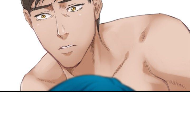 好友同居：第51话 -好友同居-无名（第18张）