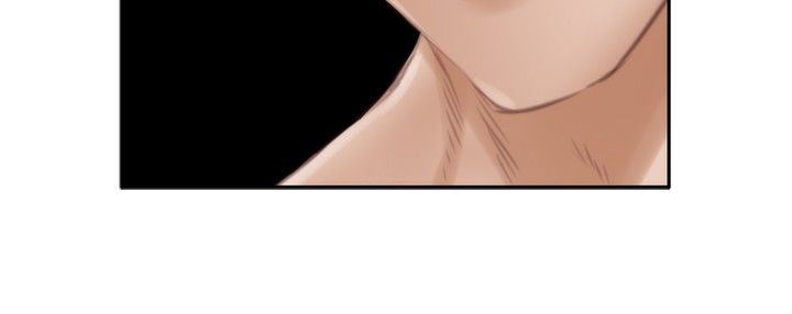 好友同居：第53话 -好友同居-无名（第18张）