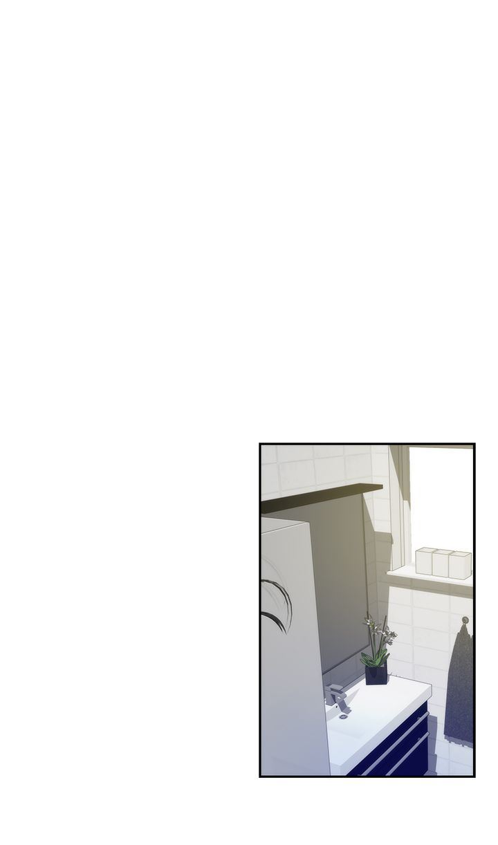 好友同居：第46话 -好友同居-无名（第22张）