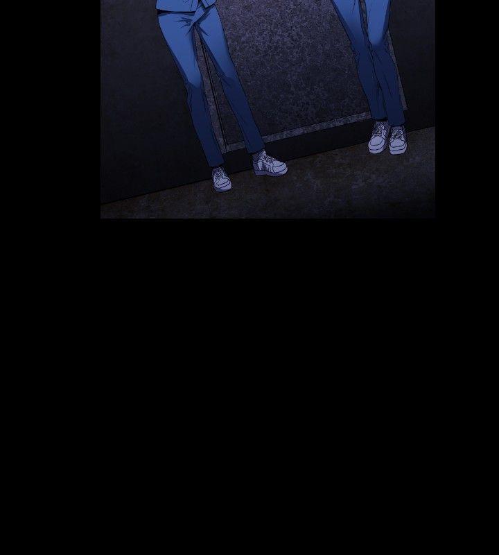 第6话 -花冠:无法盛开的花-无名（第7张）