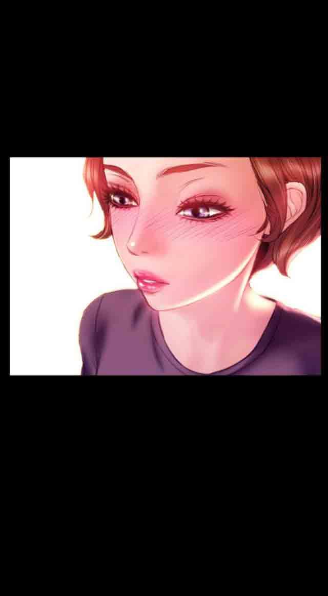 婚姻承包人：第40话 -婚姻承包人-无名（第30张）