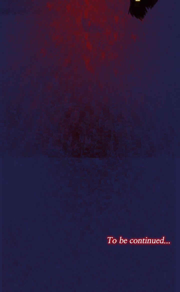 第12话-女大生宿舍的那女人 -祸乱(完结)-无名（第17张）