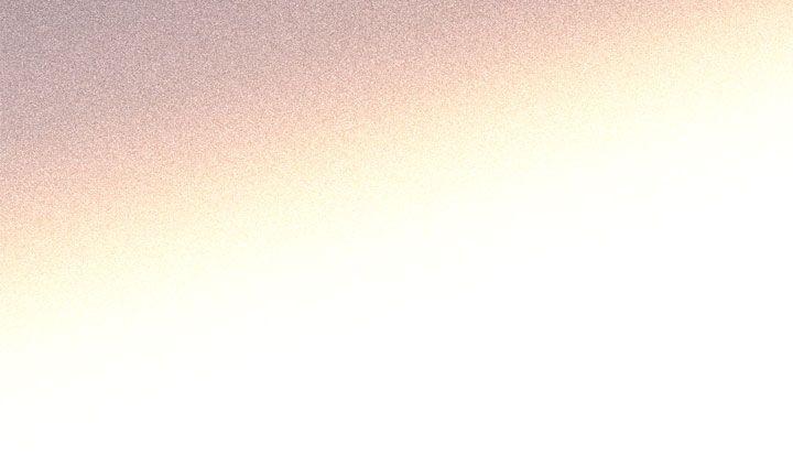 第39话-哭泣的孩子 -祸乱(完结)-无名（第14张）