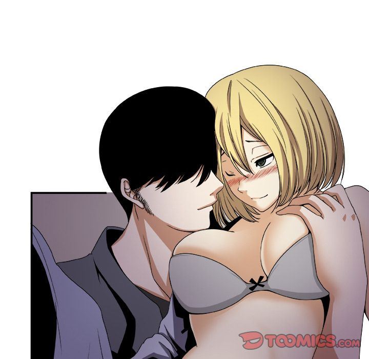 假面俳优:第3话 -假面俳优-无名（第18张）