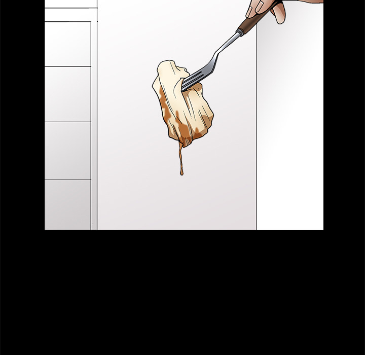 枷锁：16 -枷锁-无名（第15张）