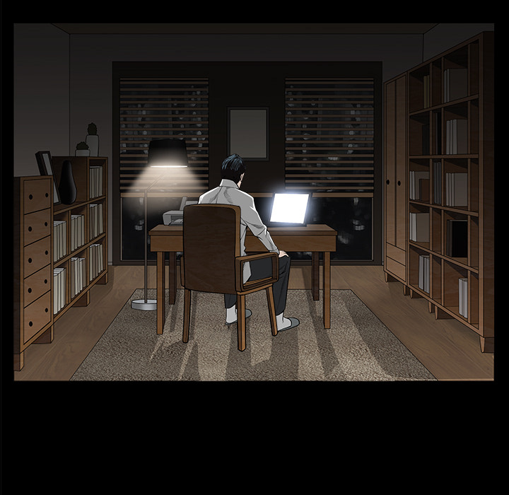 枷锁：46 -枷锁-无名（第16张）