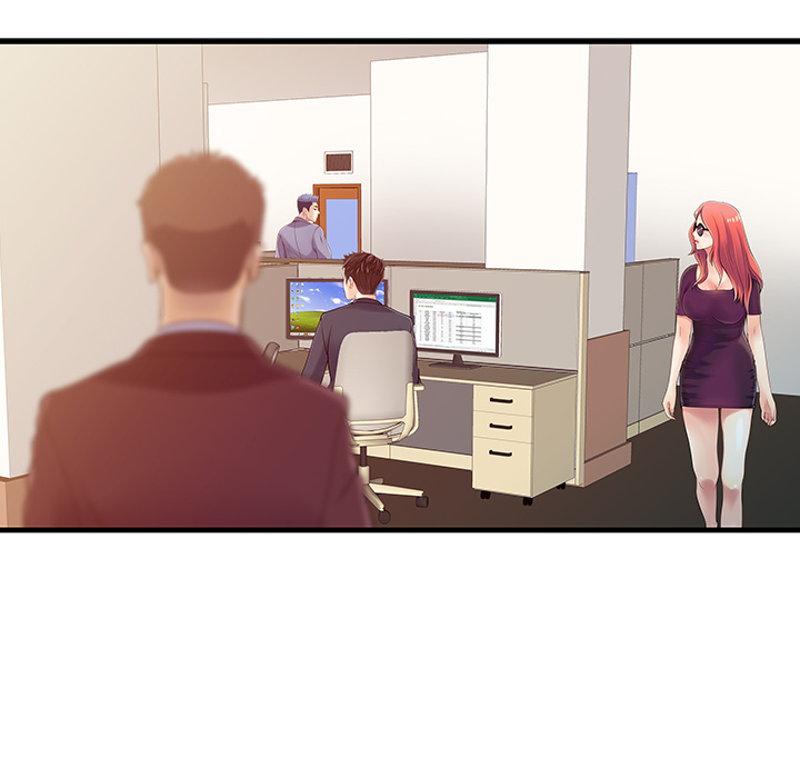 家有双妻：3 -家有双妻-无名（第17张）