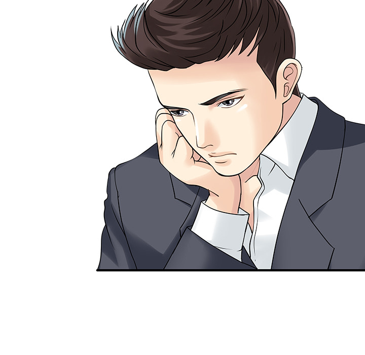 家有双妻：3 -家有双妻-无名（第19张）