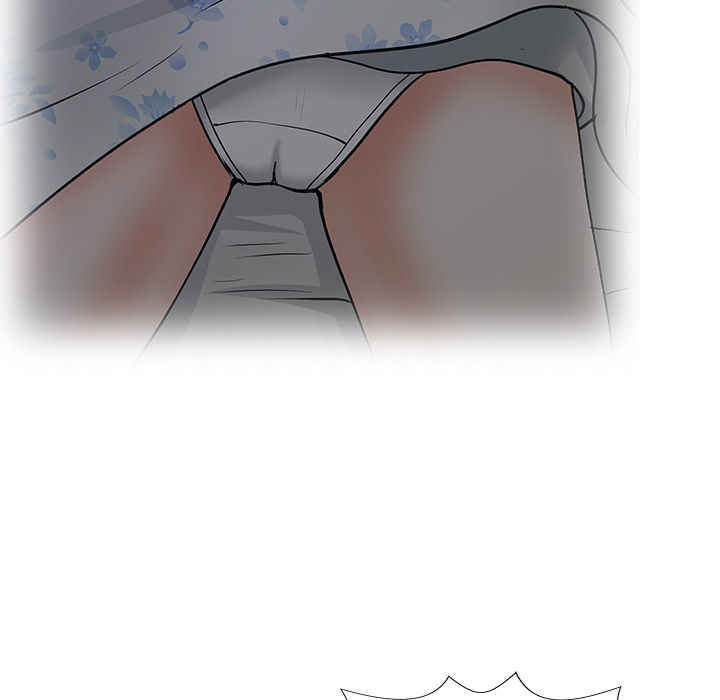 家有双妻：3 -家有双妻-无名（第22张）