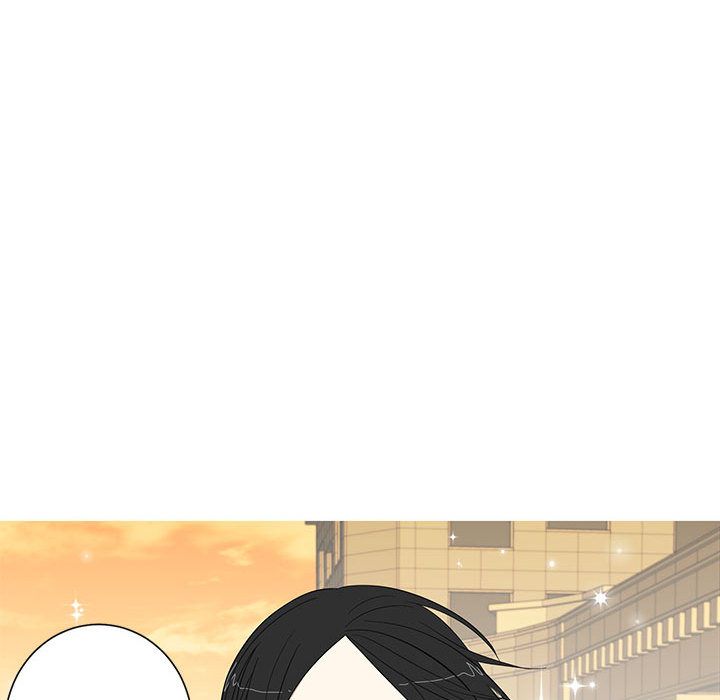 家有兔老公！：10 -家有兔老公！-无名（第12张）