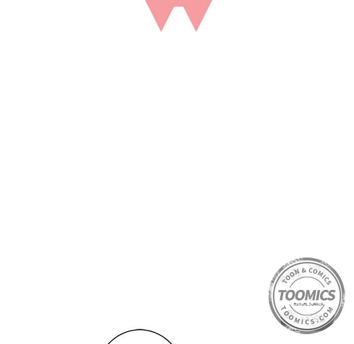 家有兔老公！：10 -家有兔老公！-无名（第15张）