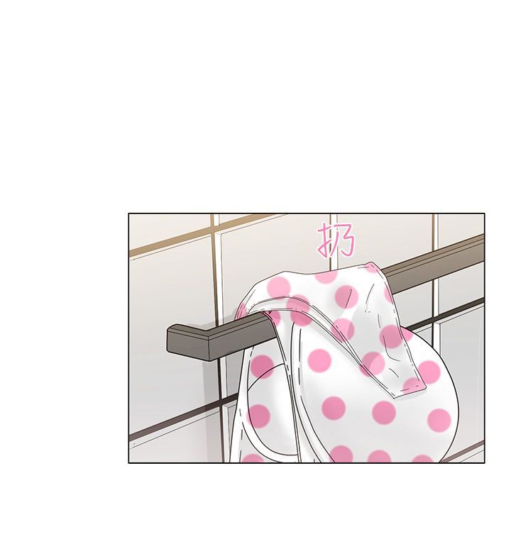 解禁：第3话 -解禁-无名（第24张）