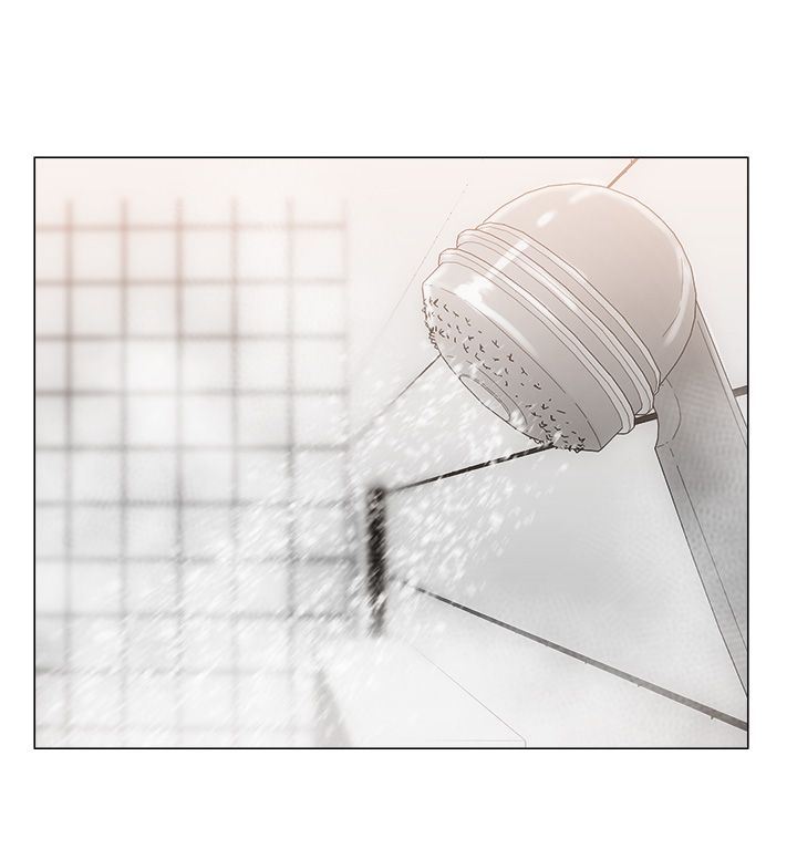 解禁：第3话 -解禁-无名（第28张）