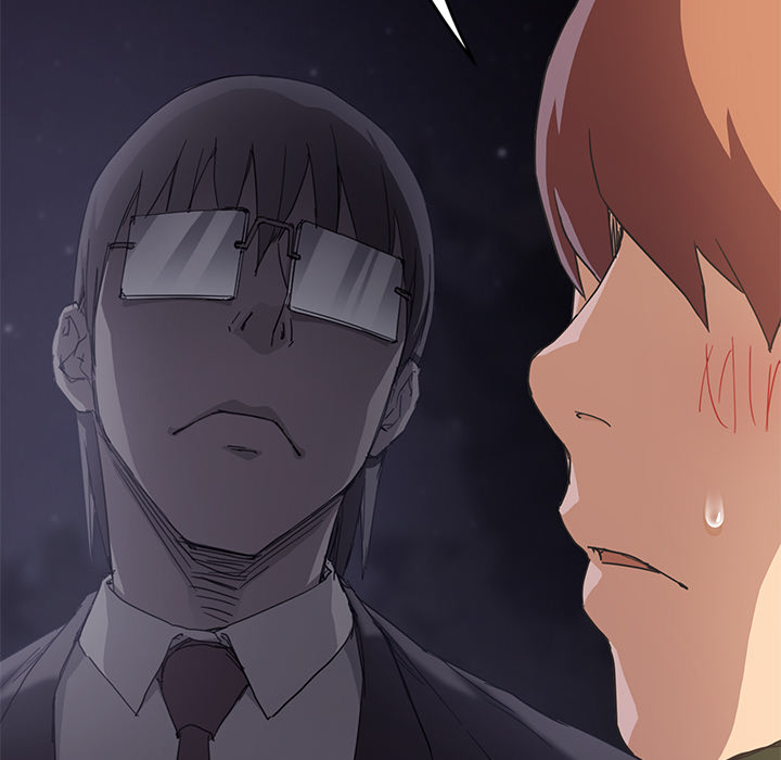 继母：48 -继母-无名（第21张）