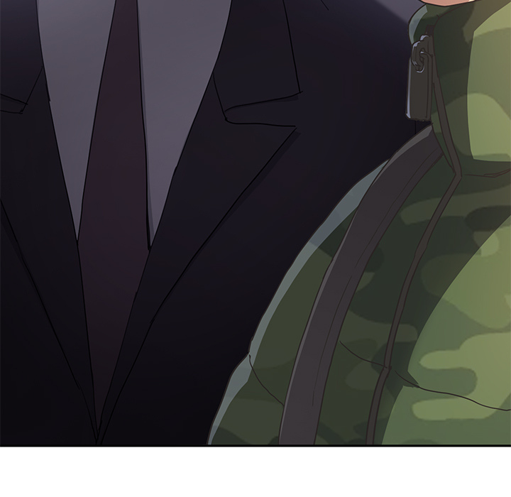 继母：48 -继母-无名（第22张）