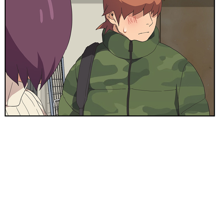 继母：48 -继母-无名（第24张）