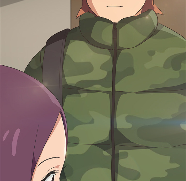 继母：48 -继母-无名（第30张）