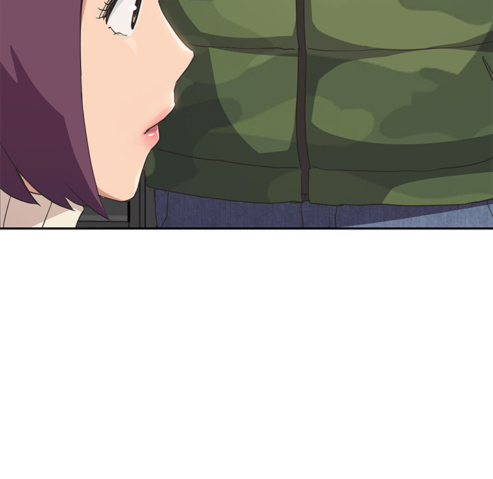 继母：48 -继母-无名（第31张）