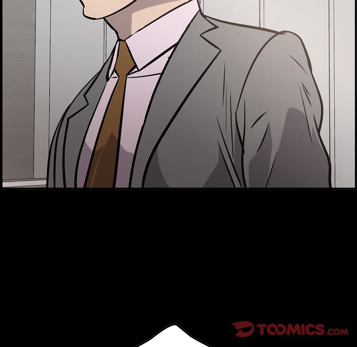 经纪人:第48话 -经纪人-无名（第9张）