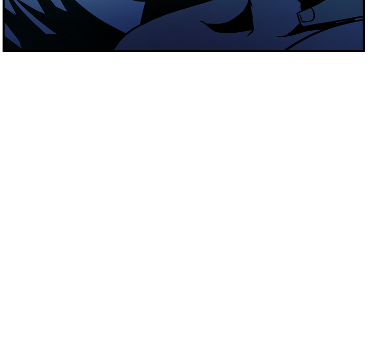 经纪人第26话 -经纪人-无名（第25张）