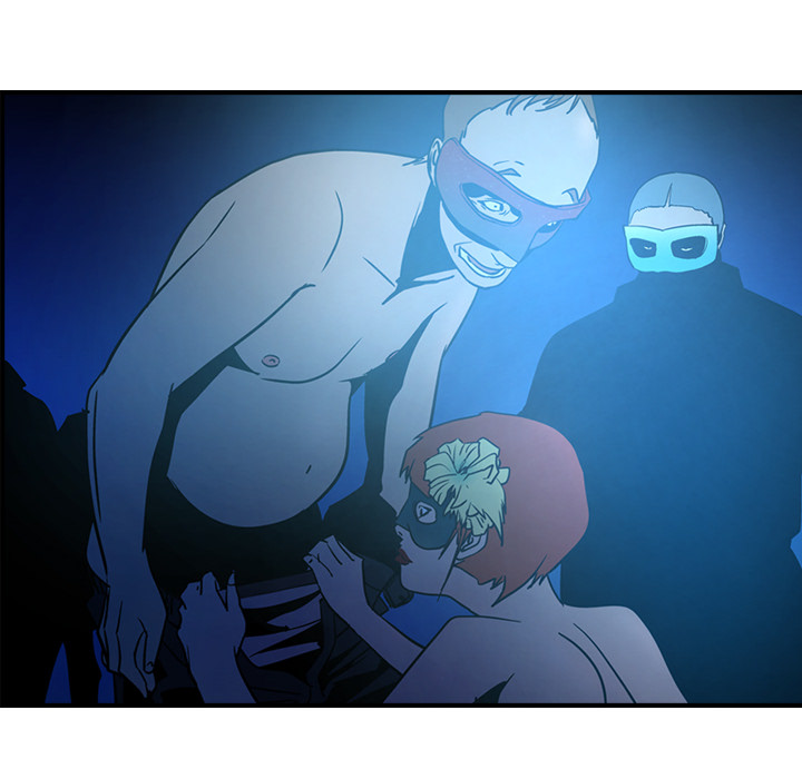 经纪人第26话 -经纪人-无名（第26张）