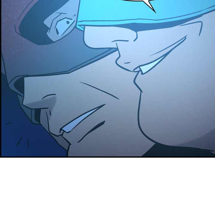 经纪人第26话 -经纪人-无名（第28张）