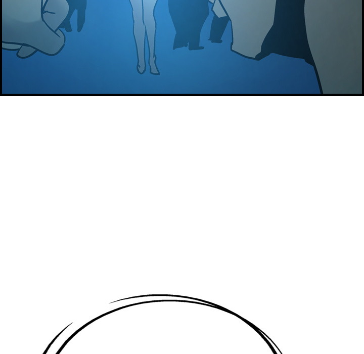 经纪人第26话 -经纪人-无名（第30张）