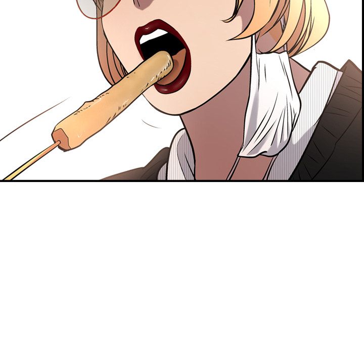 经纪人:第38话 -经纪人-无名（第13张）