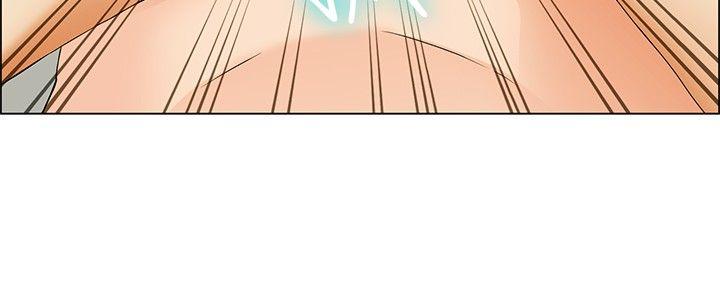 第44话 边主任的妄想天堂(下) -今天-无名（第15张）