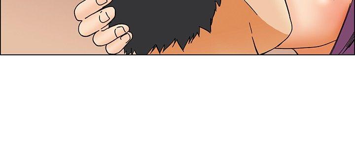 第51话 我们分手吧(上) -今天-无名（第17张）