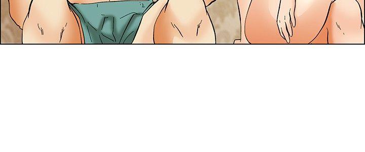 第51话 我们分手吧(上) -今天-无名（第21张）