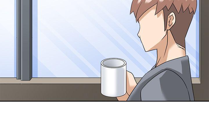 第15话 -军人的诱惑&hearts;-无名（第19张）