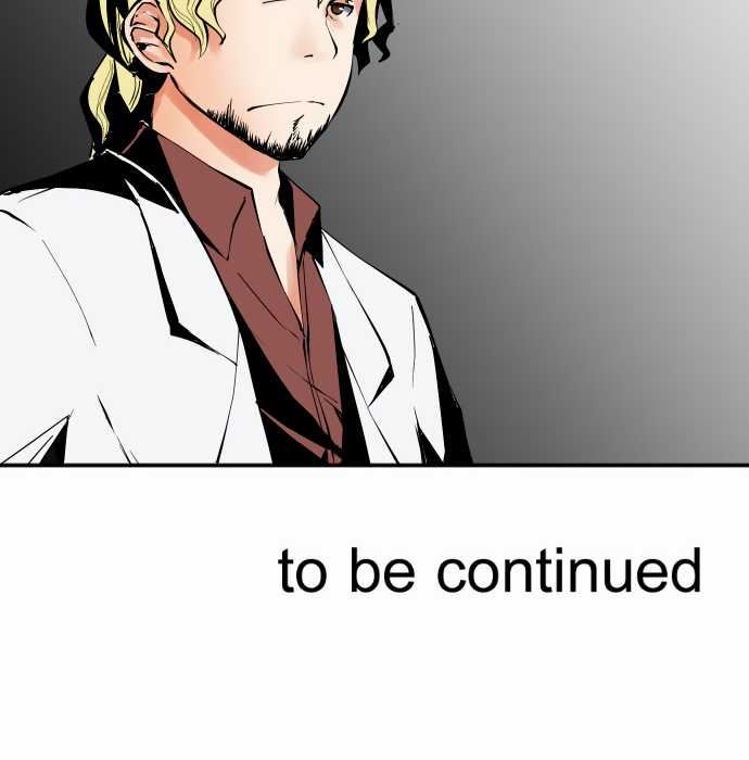 可爱兵器：No.27 指示 -可爱兵器-无名（第13张）