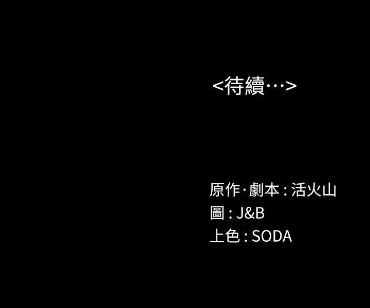 第21话 - 徐科长的把柄[1 -KTV情人-无名（第28张）