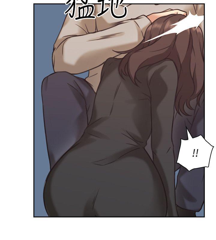 第8话 -老师-无名（第11张）