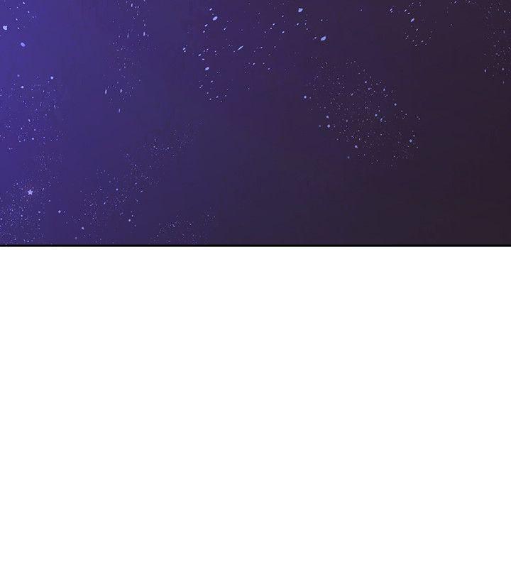 第16话 -老师-无名（第17张）