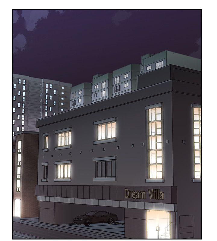 第19话 -老师-无名（第21张）