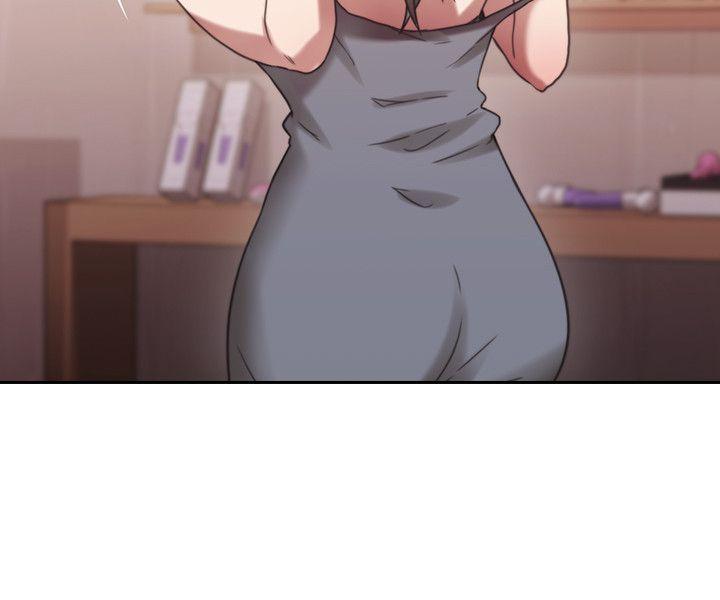 第22话 -老师-无名（第9张）