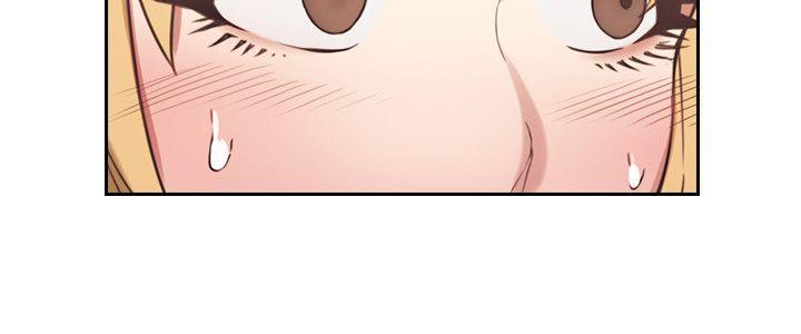 第22话 -老师-无名（第11张）