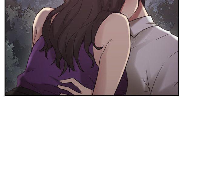 第23话 -老师-无名（第16张）