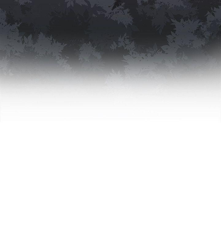 第23话 -老师-无名（第18张）