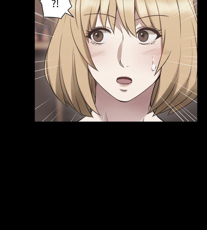 第24话 -老师-无名（第14张）