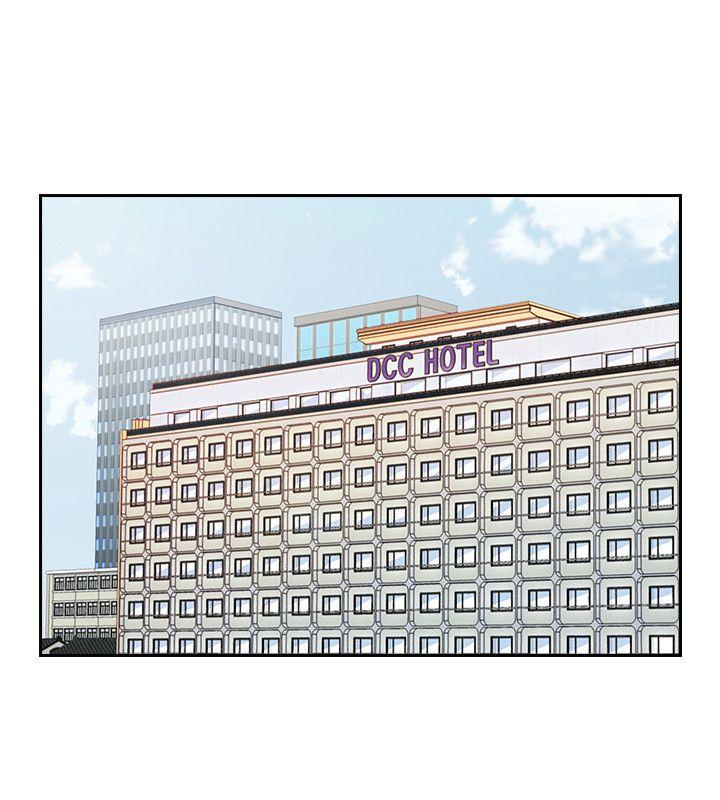 第24话 -老师-无名（第16张）